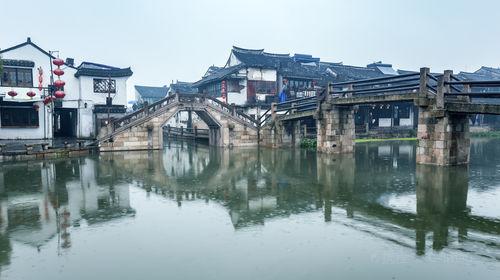 万词王